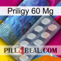 Priligy 60 Mg 34